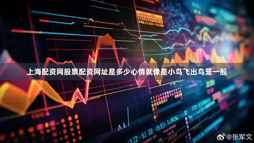 上海配资网股票配资网址是多少心情就像是小鸟飞出鸟笼一般
